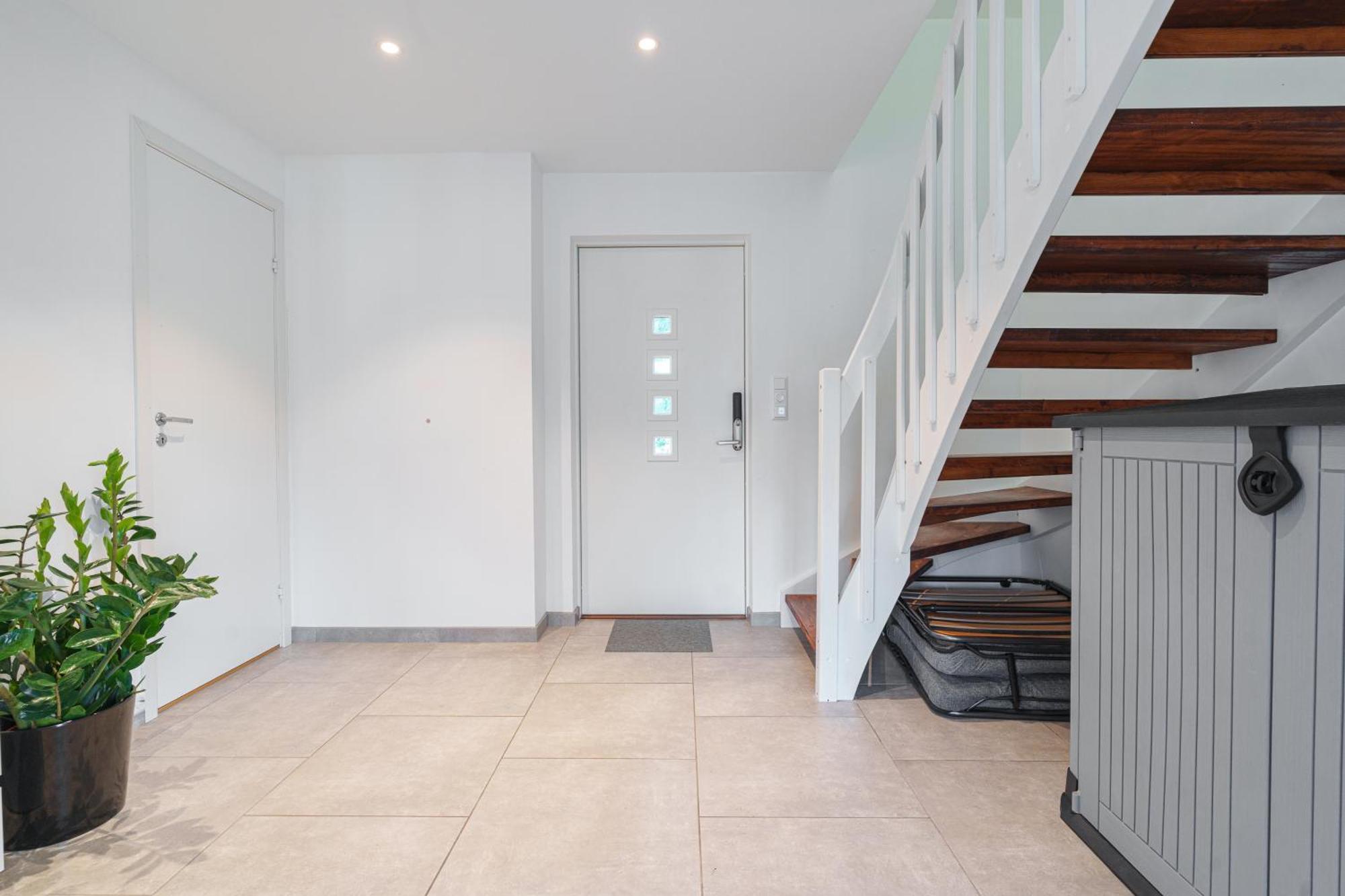 Modern House With Great View! Apartamento Tromsø Exterior foto